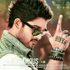 I am bad boy - @arushjain38 - TikTok