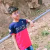 ❤️🖤KILLER_🔥_BOY🖤❤ - @arush_jain - TikTok