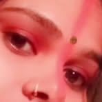 Arush Kumar - Facebook