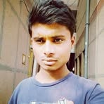 Arush Kumar - Facebook