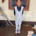 Arush Kumar - Facebook