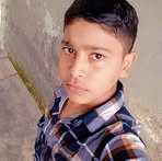 Arush Kumar - Facebook