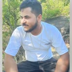 Arush Kumar - Facebook