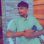 Arush Kumar - Facebook