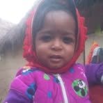 Arush Kumar - Facebook