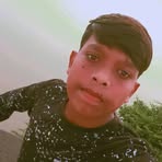 Arush Kumar - Facebook