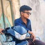 Arush Kumar - Facebook