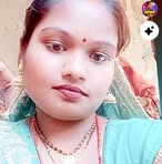Arush Kumar - Facebook