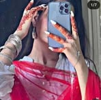 Arush Kumar - Facebook
