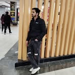 Arush Kumar - Facebook