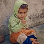 Arush Kumar - Facebook