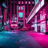Arush Patel275 - @arushpatel275 - TikTok