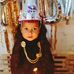 Arush Patel - Facebook