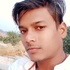 Arush Patel - @arushpatel673 - TikTok