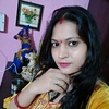 Arush patel - @arushpatel81 - TikTok
