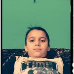 Arush Patel - @arush.patell - Instagram