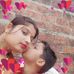 Arush Patel - Facebook