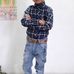 Arush Patel - Facebook