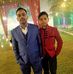 Arush Patel - Facebook