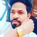 Arush Patel - Facebook