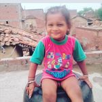 Arush Patel - @arushpatel264 - Instagram