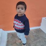Arush patel - @arushpatel26 - Instagram