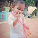 Arush Patel - @arush.patel.58118 - Instagram