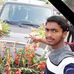 Arush Patel - Facebook