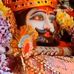 Arush Patel - Facebook