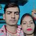 Arush Patel - Facebook