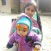 arush patel  - Facebook