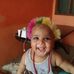Arush Patel - Facebook