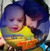 Arush Patel - Facebook