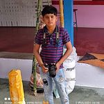 Arush Patel - @itz_arush_patel_ - Instagram