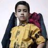 Arush Patel - @arushpatel.1 - TikTok