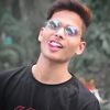 Arush patel - @arushpatel1111 - TikTok