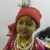 Arush Patel - @arushpatel4 - TikTok
