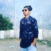 Arush Patel - @arushpatel8 - TikTok