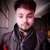 Arush Patel - @arushpatel45 - TikTok