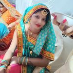 Arush Patel - @prmilapatel.rajeshpatel - Instagram