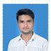 Arush patel - Facebook