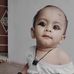 Arush Patel - Facebook
