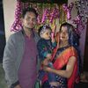 Arush Patel - @arushpatel346 - TikTok