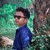 Arush Patel APK - Facebook