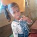 Arush Patel Patel - Facebook