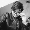 Arush Patel - @arushpatel1 - TikTok