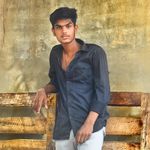 Arush 🚩⚜️ - @arush__patel__0081 - Instagram