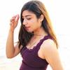 Aarushi Sethi - @aarushisethi23 - TikTok