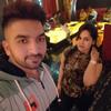 Aarushsethi2014 - @sonia1987aarusethi - TikTok