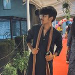 Arush Sethi - @arush.sethi01 - Instagram